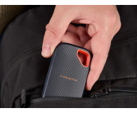 Sandisk 1TB Extreme Portable SSD Tripel 2000/1800 MB/s - 1549264 - zdjęcie 3